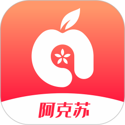 米兰体育app娱乐引领未来体育娱乐新趋势