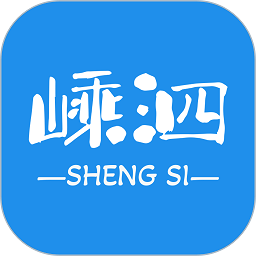 用户反馈：问鼎国际WD82D.TWD82D.T Sports的真实体验