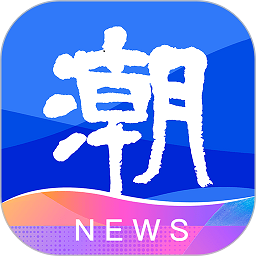 与KAIYUN乐鱼 Official一起,畅享无限激情与乐趣!